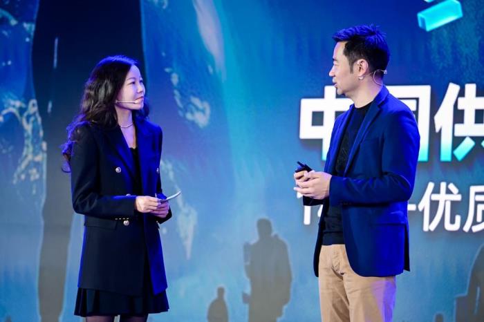 出海先鋒企業(yè)現(xiàn)身說(shuō)法，為企業(yè)出海提供實(shí)戰(zhàn)參考