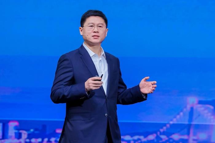 因聚而生，眾智有為：華為中國合作伙伴大會2025圓滿舉行