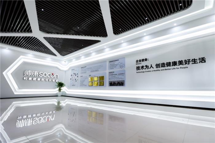 偉大的產(chǎn)品