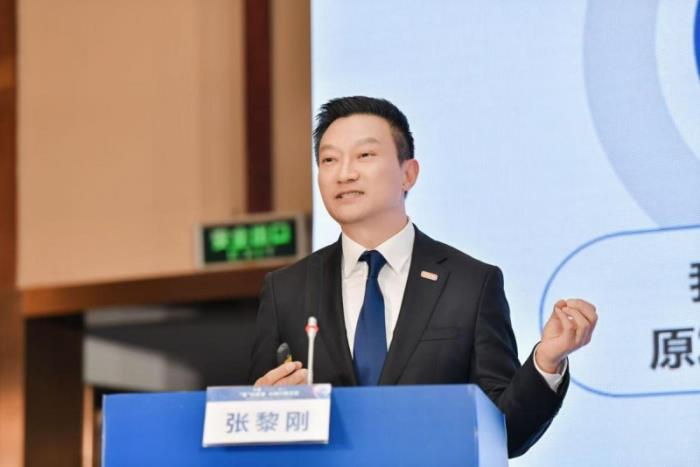 聚焦骨健康，愛康以創(chuàng)新舉措守護大眾行走自由