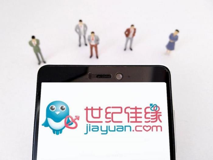 世紀(jì)佳緣結(jié)婚保“精準(zhǔn)投喂”，破解代際婚戀密碼