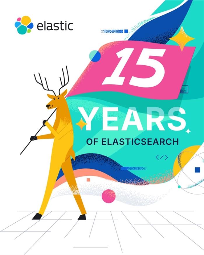 誰(shuí)是 AI 搜索先鋒？ Elastic 先鋒者招募令正式啟動(dòng)！