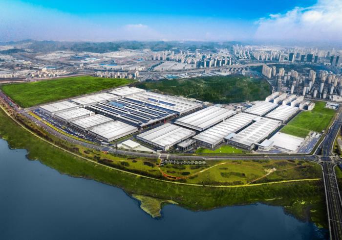 2025電動兩輪車品牌風(fēng)云榜：雅迪憑何穩(wěn)坐頭把交椅？