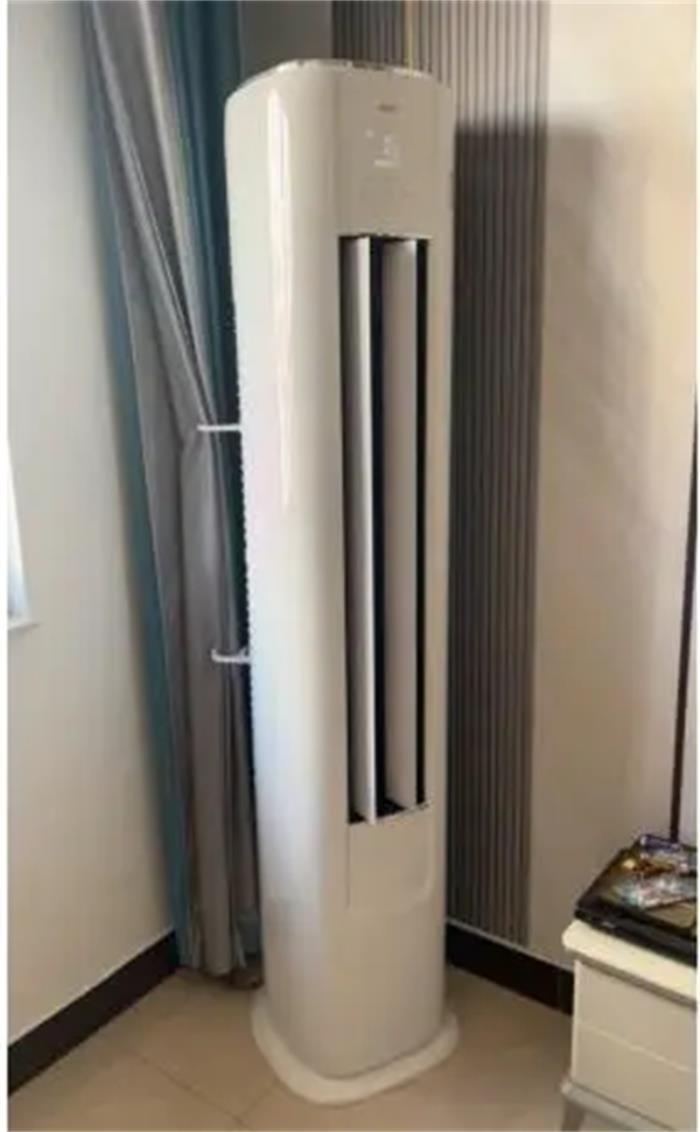 空調(diào)品牌排行榜：2匹空調(diào)柜機(jī)哪款性能和質(zhì)量都不錯？盤點公認(rèn)好口碑的五款型號