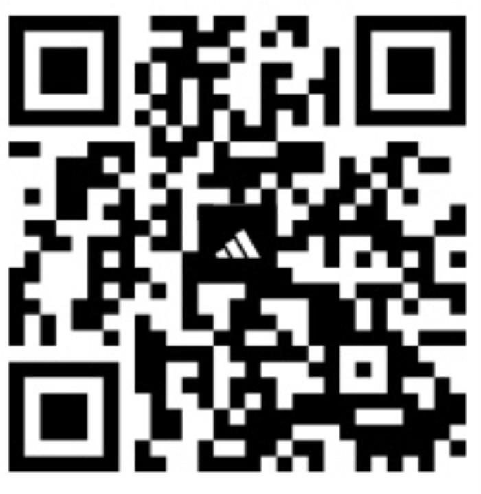 adidas Sportswear CLIMACOOL清風(fēng)系列全新發(fā)布 攜手新生代冠軍潘展樂(lè)、王欣瑜、吳艷妮、胡明軒，刷新透爽新標(biāo)準(zhǔn)