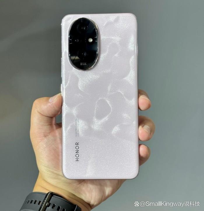 預(yù)算2000左右，2025國補(bǔ)“最值得買”的拍照手機(jī)，幾乎沒有差評