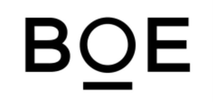 BOE（京東方）f-OLED柔性顯示技術策源地論壇舉辦 攜手中關村論壇共筑科技創(chuàng)新高地