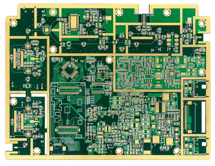 PCB打樣，如何選廠家？權(quán)威指南