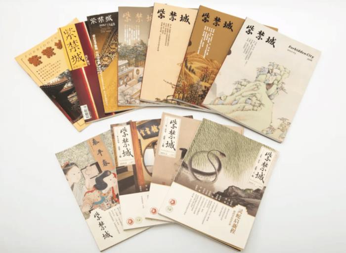 闊感瀏覽更沉浸！在HUAWEI Pura X上開啟「視界」雜志閱覽新體驗