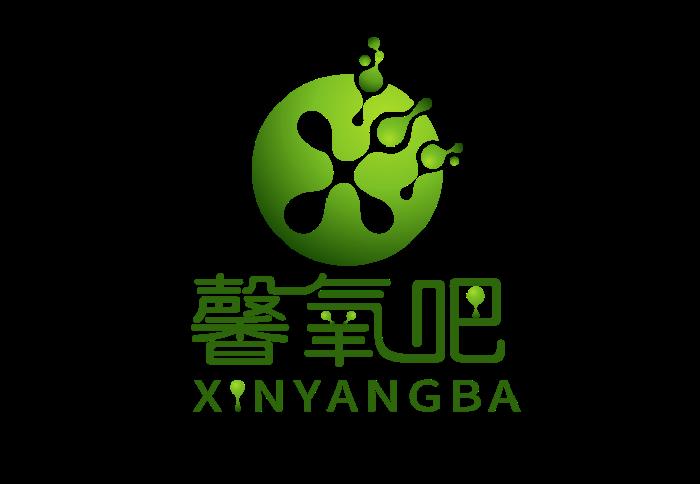 除甲醛公司十大品牌排行榜，總有一家適合您！