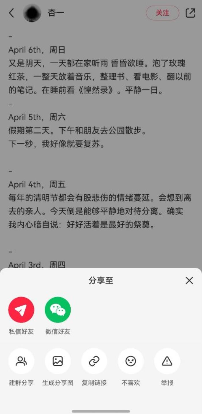 鴻蒙版小紅書(shū)兩周連更！深度適配Pura X+十余項(xiàng)更新，社交體驗(yàn)大有不同