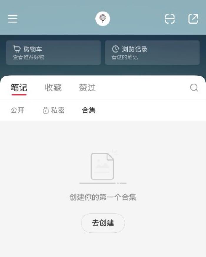 鴻蒙版小紅書(shū)兩周連更！深度適配Pura X+十余項(xiàng)更新，社交體驗(yàn)大有不同