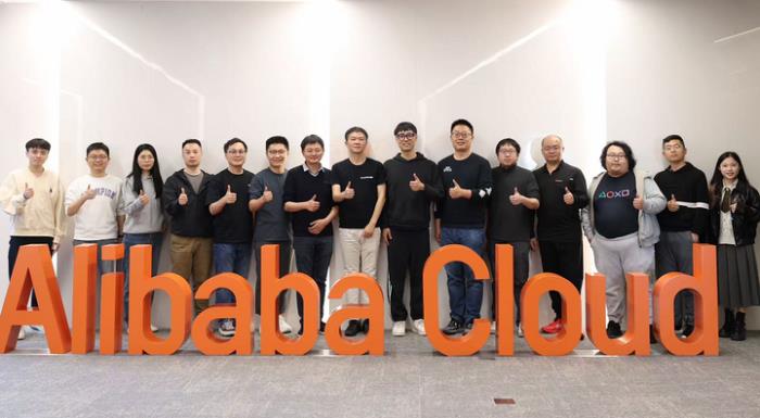龍蜥社區(qū)RISC-V SIG 2.0成立，宋卓當選RISC-V國際基金會Datacenter SIG主席