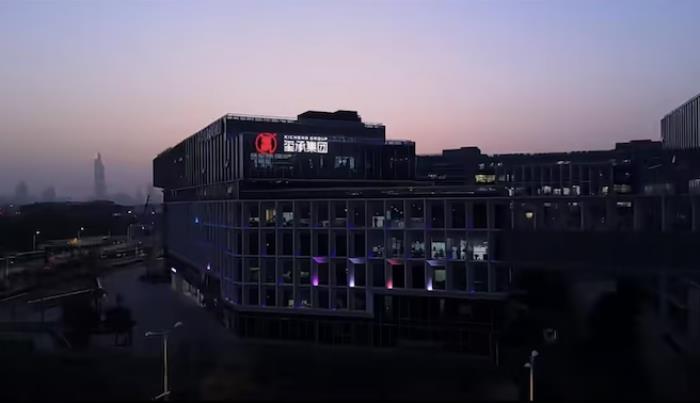 AI不是選擇題，而是生死題！璽承如何幫電商企業(yè)打贏未來之戰(zhàn)？