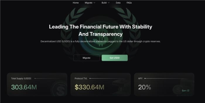 波場(chǎng)TRON 5個(gè)代幣同步上線Kraken，生態(tài)多樣性與合規(guī)共振