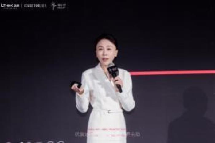 以智性，現(xiàn)新生 