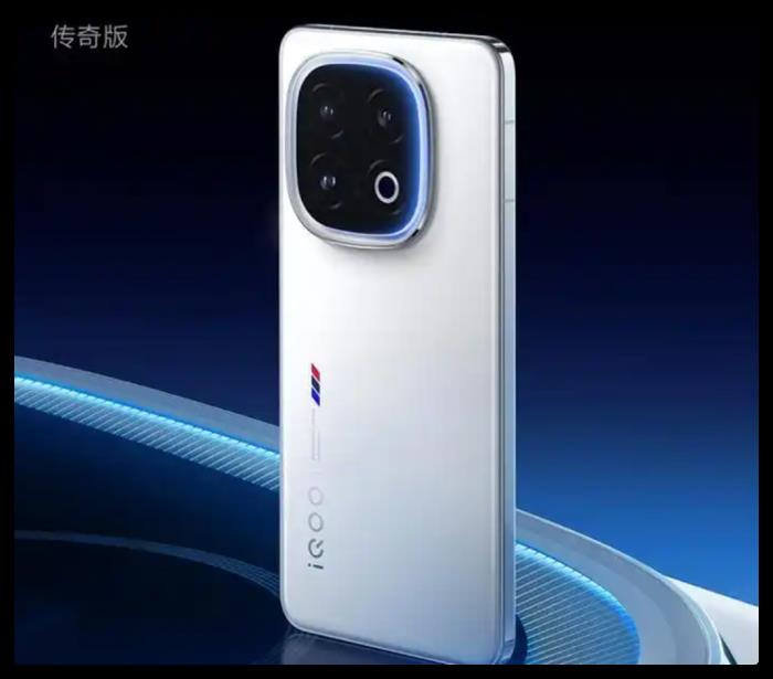 4000元左右性價(jià)比最高的手機(jī)推薦，這5款高性能手機(jī)閉眼入！