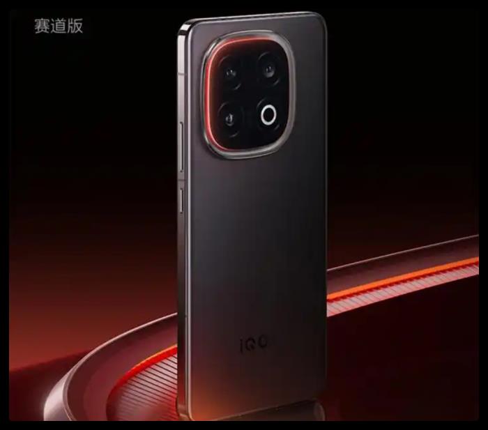 4000元左右性價(jià)比最高的手機(jī)推薦，這5款高性能手機(jī)閉眼入！