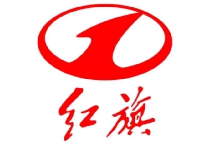 連續(xù)復(fù)購6臺泰瑞NEO·M1120s對射機，收獲知名汽車客戶深度認可