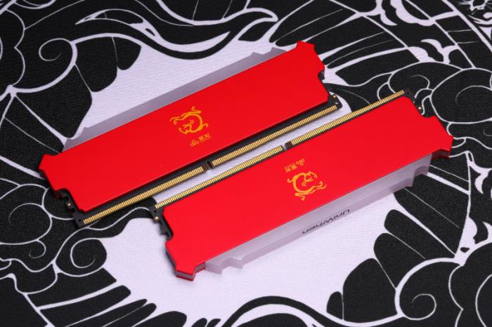 擁有一套國韻加持的內(nèi)存是什么體驗(yàn)，紫光國芯云彣「煌」系列內(nèi)存評(píng)測