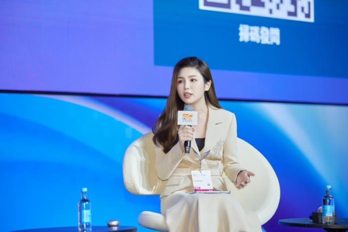 未來智能萬君：AI耳機是個人會議助理的理想形態(tài)