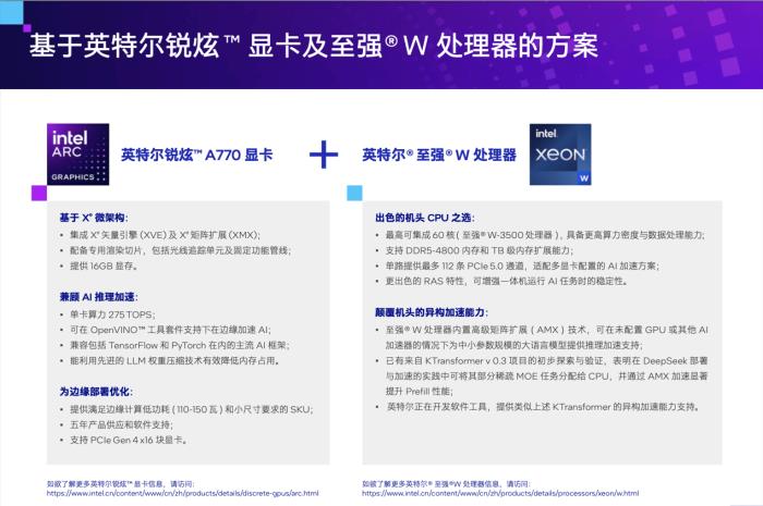 榨干3000元顯卡,跑通千億級大模型的秘方來了
