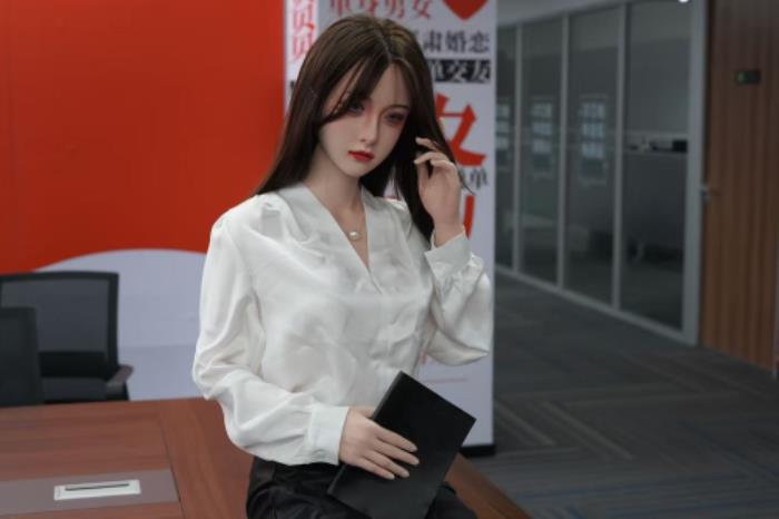 獨家解密：發(fā)米里科技用“情感計算”掀翻 AI 情趣賽道，豆包大 模型為何吊打 DeepSeek？