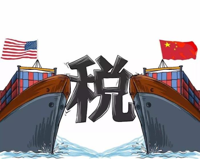 川普加征半導(dǎo)體 遭遇“關(guān)稅劫”或致三星深陷至暗時(shí)刻