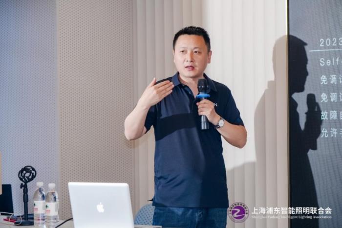 “基于AI與雙碳全場(chǎng)景的智能系統(tǒng)工程師”培訓(xùn)在重慶成功舉行
