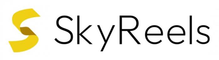 SkyReels-V2開源：突破視頻生成技術(shù)邊界，開啟無限時長電影生成新時代