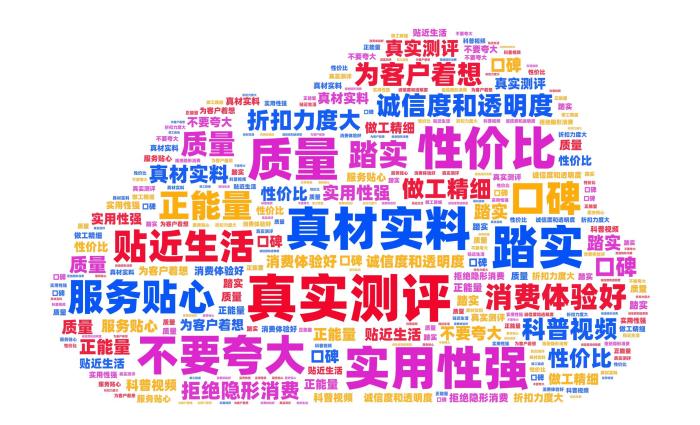 《新青年消費(fèi)趨勢(shì)報(bào)告》發(fā)布，品牌如何拿捏當(dāng)代年輕人？