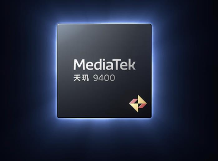 vivo Pad5 Pro先人一步上線京東 售價(jià)2899元可享以舊換新至高補(bǔ)貼1000元