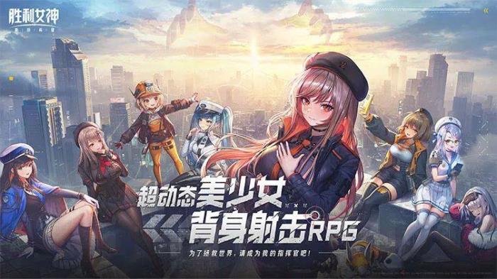一口氣發(fā)布27款新品，今晚的騰子，終于有長進(jìn)了