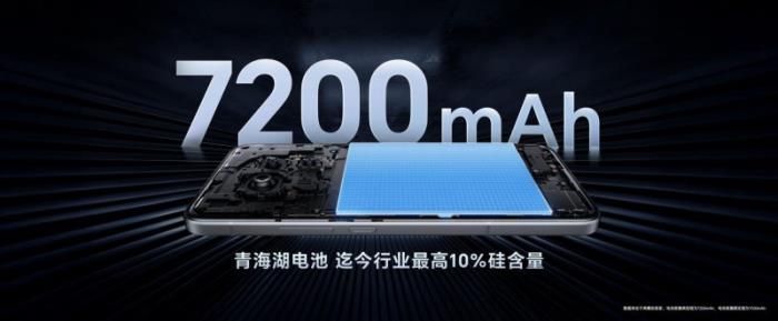 首發(fā)驍龍8至尊領(lǐng)先版，電競(jìng)性能旗艦榮耀GT Pro僅3199元起