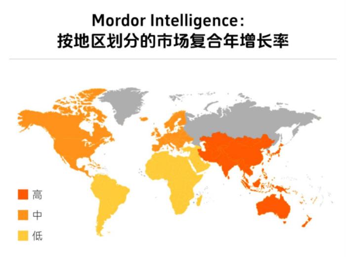 上癮背后，改變7億人的隱形力量 