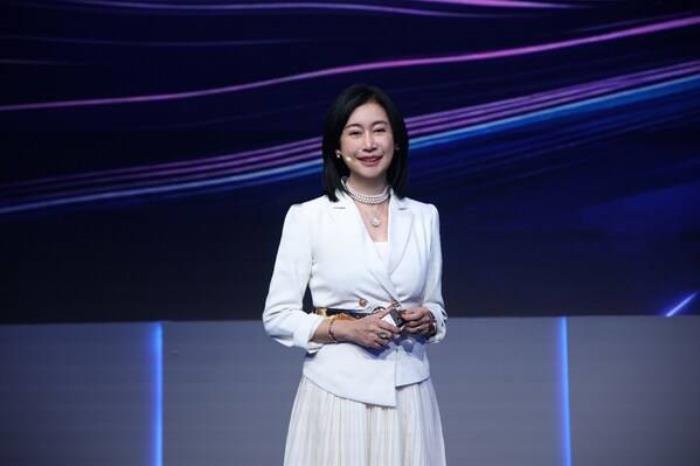 戴爾科技以全棧創(chuàng)新解決方案智領(lǐng)行業(yè)新未來