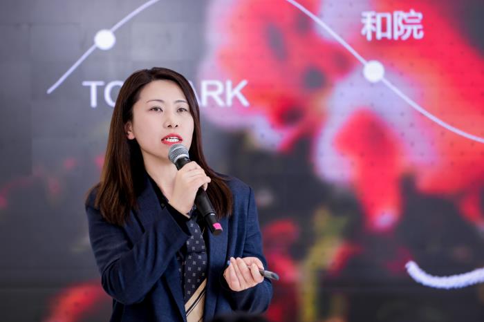 五一游玩細(xì)節(jié)拉滿！華為瀏覽器遇見(jiàn)心動(dòng)目的地“特別攻略”來(lái)了