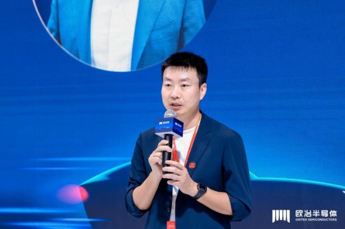 歐冶半導體發(fā)布一體化Combo芯片及解決方案，定義輔助駕駛新標準