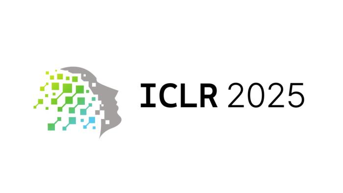 九章云極DataCanvas公司雙論文入選全球頂會(huì)ICLR，推動(dòng)AI解釋性與動(dòng)態(tài)因果推理核心進(jìn)展