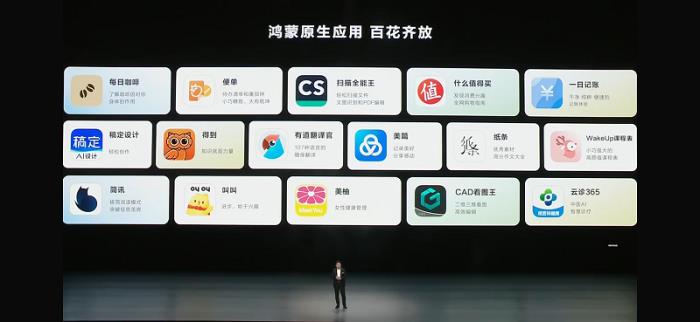 守護(hù)“她健康”