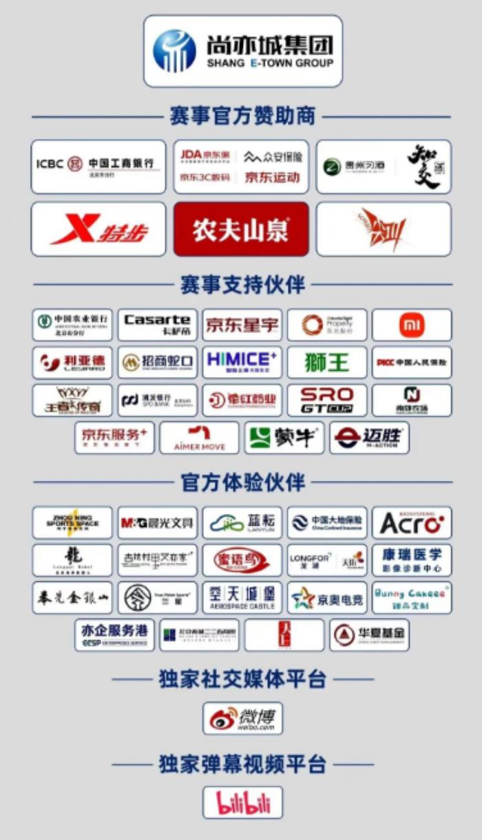 技術(shù)加持破極限！利亞德?虛擬動(dòng)點(diǎn)賦能松延動(dòng)力機(jī)器人半馬奪佳績(jī)