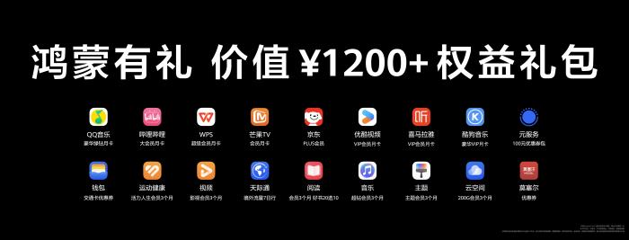 原來華為Pura X才是五一出行真外掛！導(dǎo)航/打車/旅行攻略全搞定！