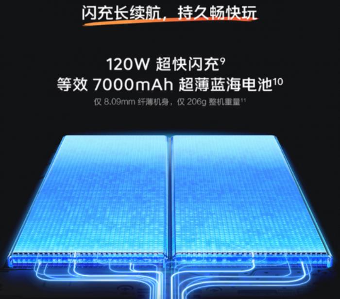 934元起！來京東下單iQOO Z10x享國補(bǔ)疊加以舊換新至高補(bǔ)貼1000元