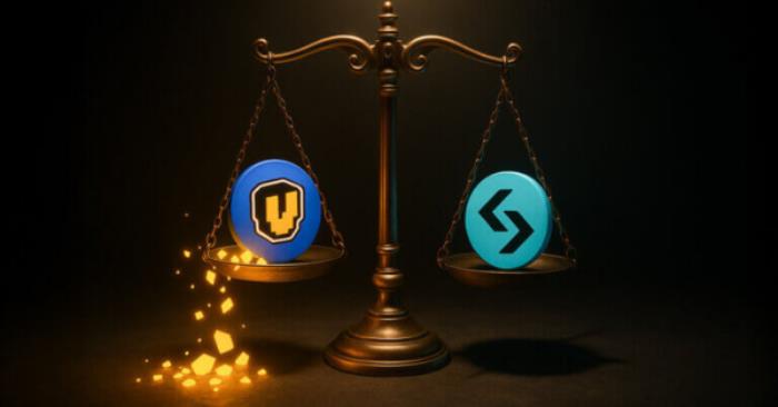 質(zhì)疑與真相：Bitget 在 VOXEL 事件中選擇了艱難但正確的方向？