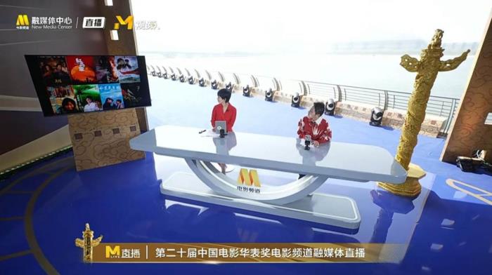 買(mǎi)過(guò)百吋電視的人都在喊“后悔買(mǎi)晚”？用過(guò)才知道多香！