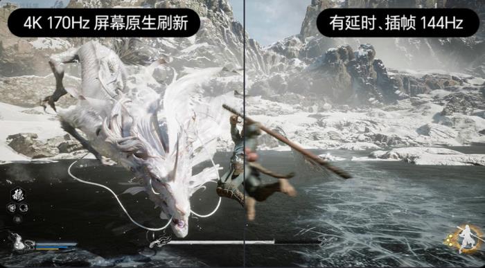 買(mǎi)過(guò)百吋電視的人都在喊“后悔買(mǎi)晚”？用過(guò)才知道多香！