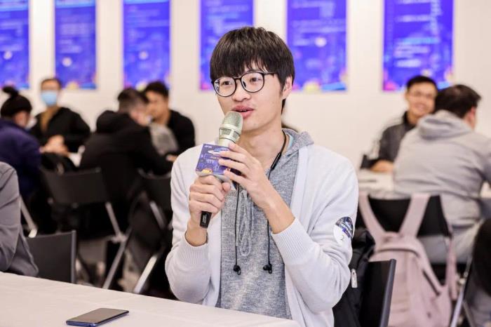 Qwen 3發(fā)布，心言集團高級算法工程師表示：開源正在成為中國大模型公司進入全球市場的最佳路徑
