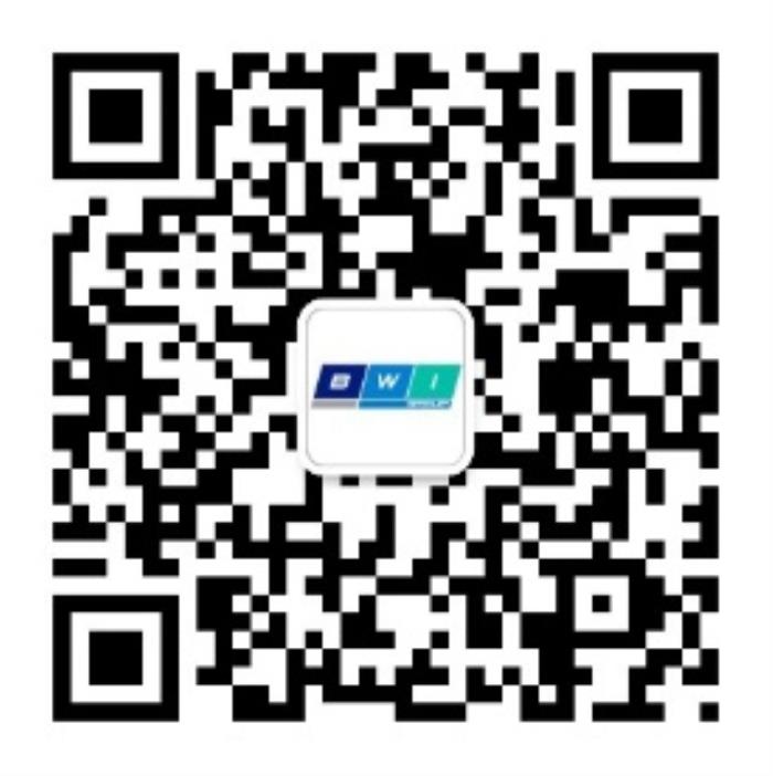 京西智行全球140余項(xiàng)磁流變懸架專利，確立獨(dú)家研發(fā)量產(chǎn)