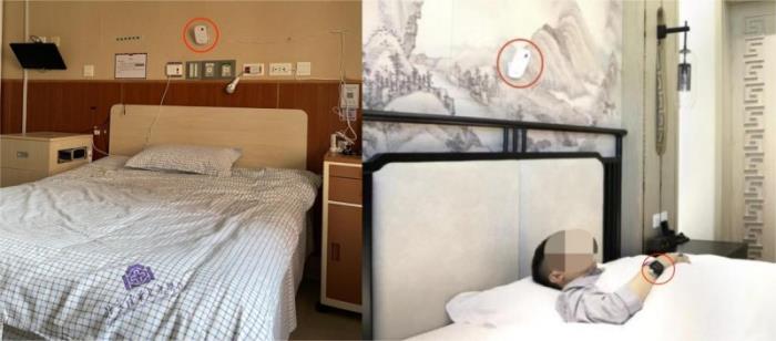 國家睡眠門診建設(shè)提速 清雷科技Q81X系列新品助力基層精準診療
