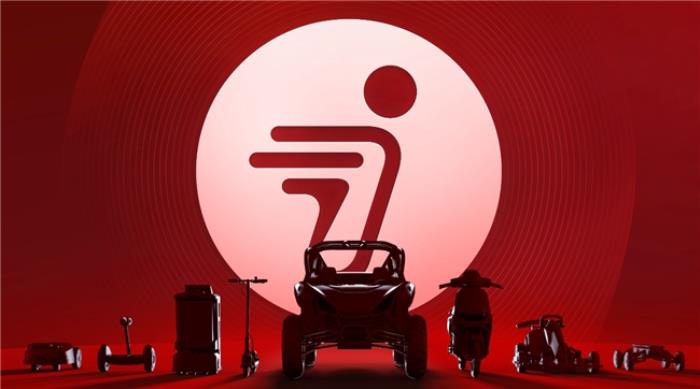 九號公司2024年財報出爐！營收141.96億元，多品類銷量暴漲